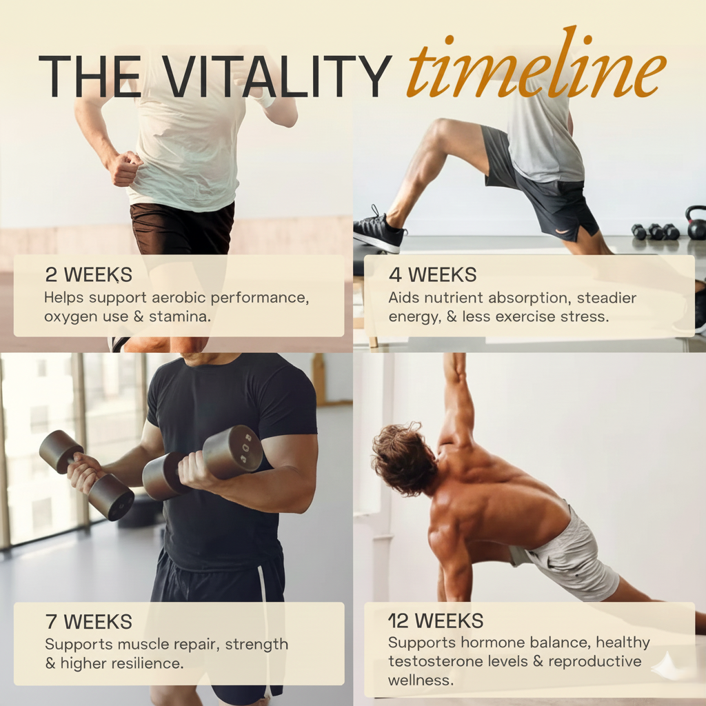 Himalayan Energy Stick Shilajit Honey | 30 Pcs