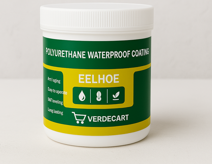 Waterproof Coating Glue (50% Off)